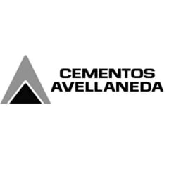 Don Alfredo Clientes