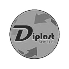 Don Alfredo Clientes