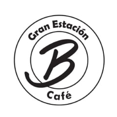 Don Alfredo Clientes