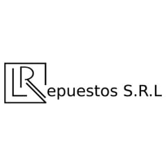 Don Alfredo Clientes
