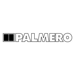 Don Alfredo Clientes