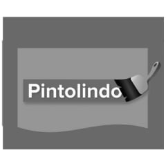 Don Alfredo Clientes
