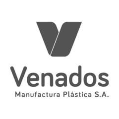 Don Alfredo Clientes