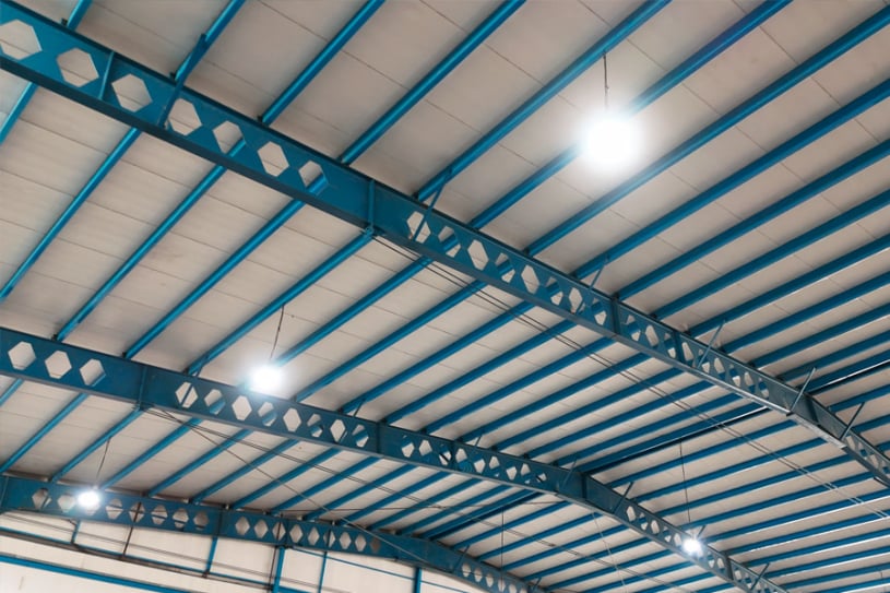Don Alfredo Luces Led